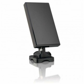 Телевизионная антенна Philips SDV5228/12