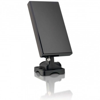 Телевизионная антенна Philips SDV5228/12