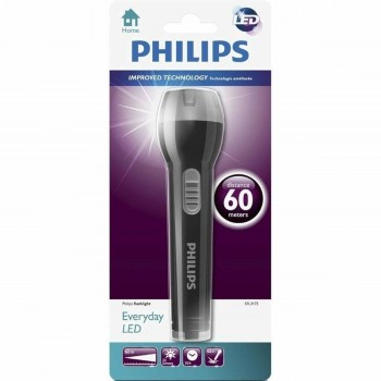 фонарь Philips SFL3175/10