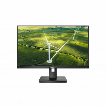 Игровой монитор Philips 27" Full HD