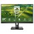 Монитор Philips 27BDL9015L/00-C Full HD 24"