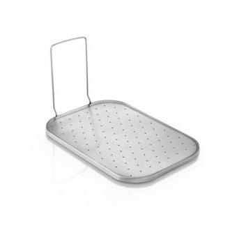 Фритюрница Princess 01.183001.01.050 3 L Чёрный Серебристый