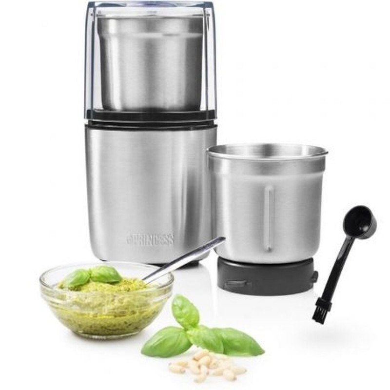 дробилка Princess 01.221040.01.001