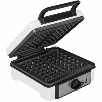 Вафельница Princess 01.132397.01.001 Белый 1200 W