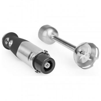 Ручной миксер Princess 01.221221.01.001 Чёрный 1000 W