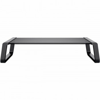 Настольная подставка для экрана Trust 25271