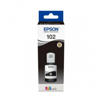 Картридж с оригинальными чернилами Epson EP64334 70 ml