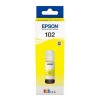 Картридж с Совместимый чернилами Epson C13T03R