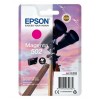 Картридж с Совместимый чернилами Epson C13T02V