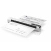 Портативный сканер Epson B11B253402           600 dpi USB 2.0