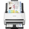 Сканер Epson Workforce DS530II 35-70 ppm