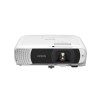 Проектор Epson EB-FH18 Full HD ANSI 3300 4000 Lm 1920 x 1080 px