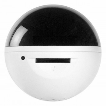 IP-камера Eminent EM6400 720 px WiFi 2.4 GHz