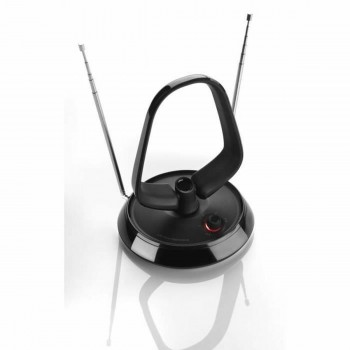 Усилитель One For All