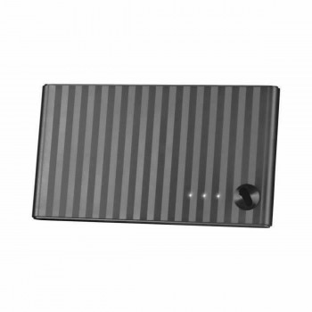 Усилитель One For All