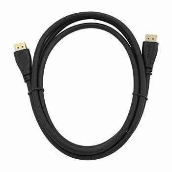 Кабель Displayport GEMBIRD 8716309082099 1 m