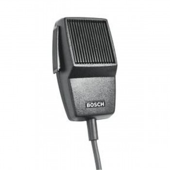 Bluetooth-динамик BOSCH LBB9080/00