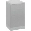Портативный Bluetooth-динамик BOSCH LB1-UM20E-L