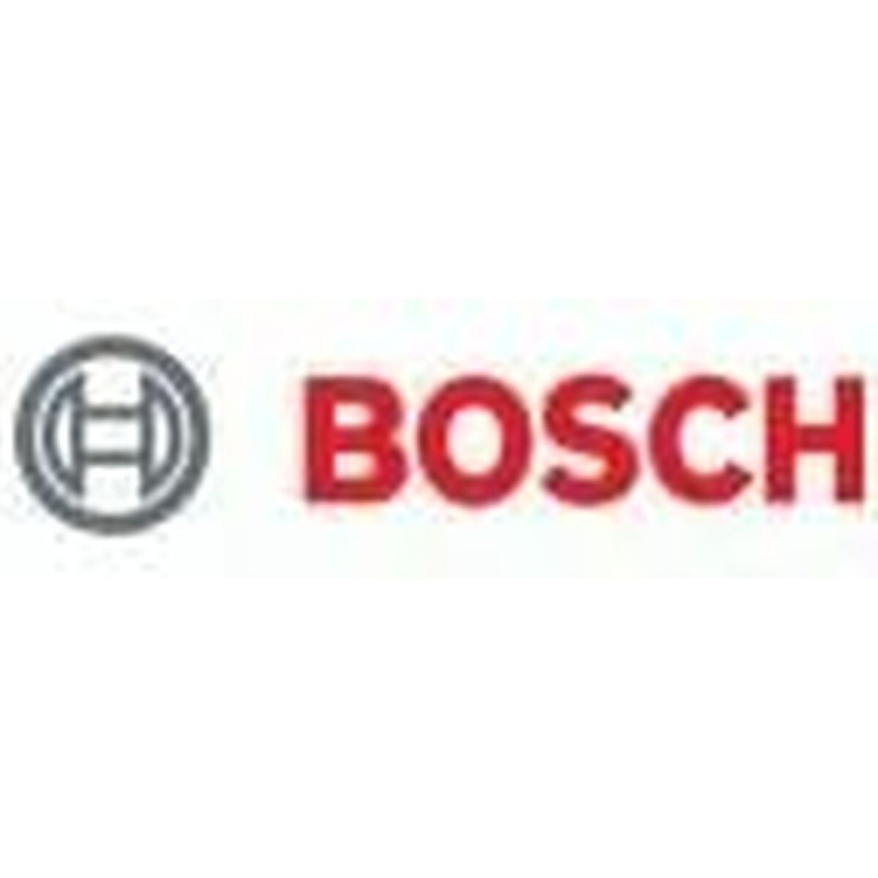 Портативный Bluetooth-динамик BOSCH LC2-PC30G6-8