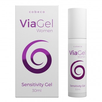 ViaGel для женщин 30 ml