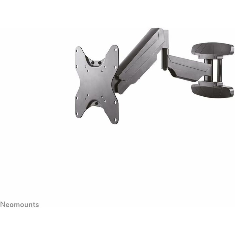 Подставка для ТВ Neomounts WL70-550BL12 30 Kg