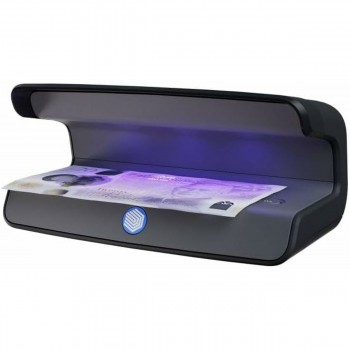 Детектор банкнот Safescan 131-0723