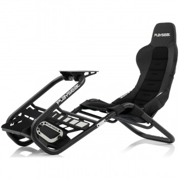 Стул Gaming Playseat Trophy 140 x 58 x 100 cm