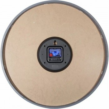 Настенное часы Nextime 3194GS 50 cm