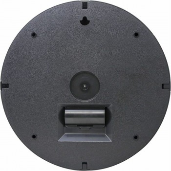 Настенное часы Nextime 3224 30 cm