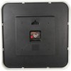 Настенное часы Nextime 3518WI 40 x 40 cm