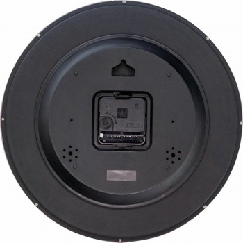 Настенное часы Nextime 7331 30 cm