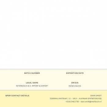 Лямка крепления Bensontools Крючок 25 mm трещотка 4,5 m