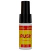 Попперс Rush Cobeco Rush Herbal 15 ml