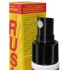 Попперс Rush Cobeco Rush Herbal 15 ml