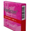 Venicon для женщин Cobeco Venicon