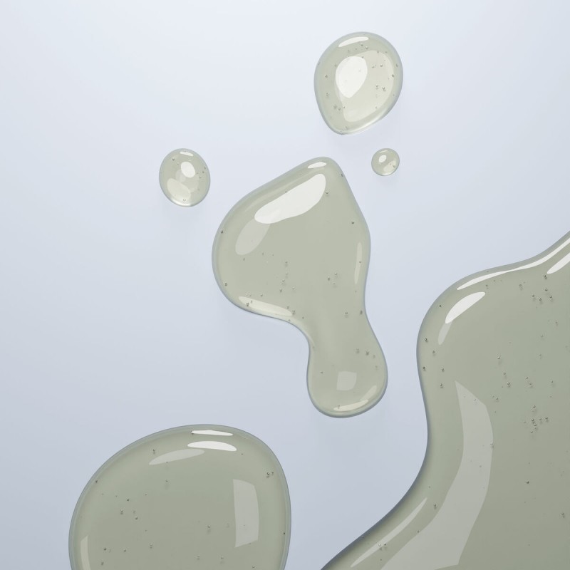 Питательный гель Cobeco 60 ml