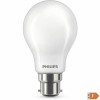 Светодиодная лампочка Philips 8718699762476 Белый F 40 W B22 (2700 K)
