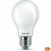 Светодиодная лампочка Philips Bombilla Белый F 40 W E27 (4000 K)