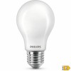 Светодиодная лампочка Philips Equivalent 75 W E (4000 K) (2 штук)