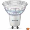 Светодиодная лампочка Philips 8718699775810 50 W Белый F 4 W GU10 (3000K) (2 штук)