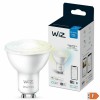 Смарт-Лампочка Wiz 50 W GU10 Wi-Fi LED 2700 K 6500 K 400 lm