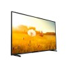 Телевизор Philips 32HFL3014 HD 32" LED