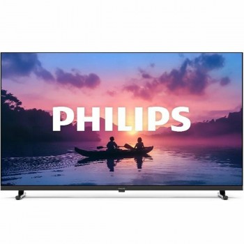 Смарт-ТВ Philips 24PHS6000/12 HD 24" LED HDR