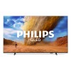 Смарт-ТВ Philips 50PUS7810/12 LED HDR QLED 50"