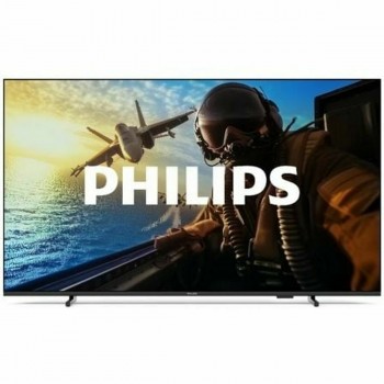 Смарт-ТВ Philips 75PUS7000/12 75" 4K Ultra HD LED HDR
