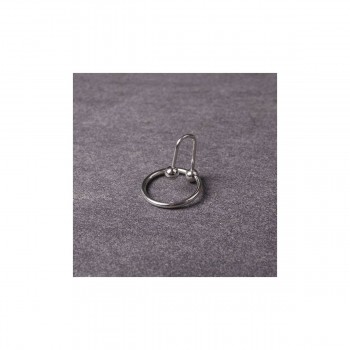 Уретральный катетер Kiotos 30 mm