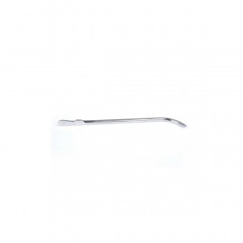 Набор вибраторов Vibrating Dilator Kit Kiotos