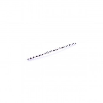 Уретральный катетер Kiotos 4 mm