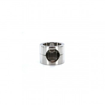 кольца на пенис Kiotos