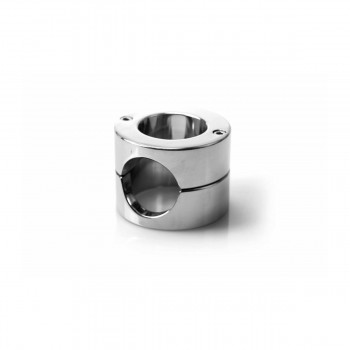 кольца на пенис Kiotos